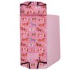 Wildkin Quilted Nap Mat for Kids - 3 of 4