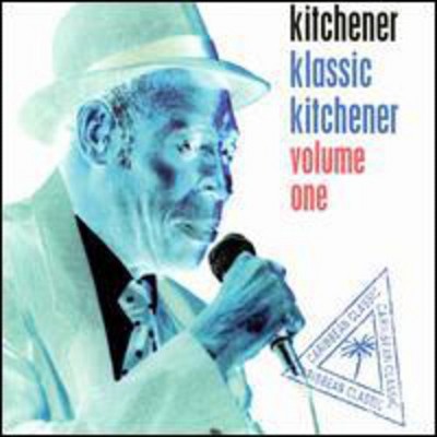 Lord Kitchener Classic Kitchener Vol 1 Cd Target   GUEST B63dfb67 Ff89 4b94 836d D3c92ec585e9