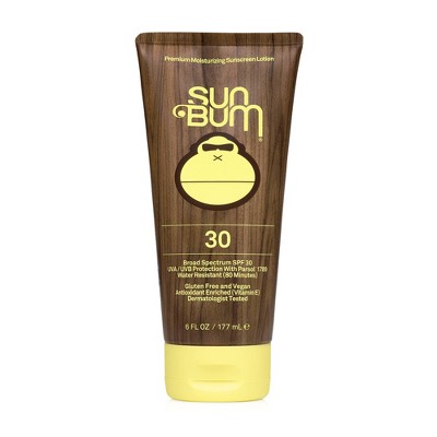 sun sunscreen