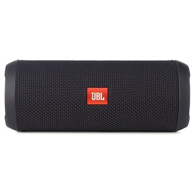 target bluetooth speaker jbl