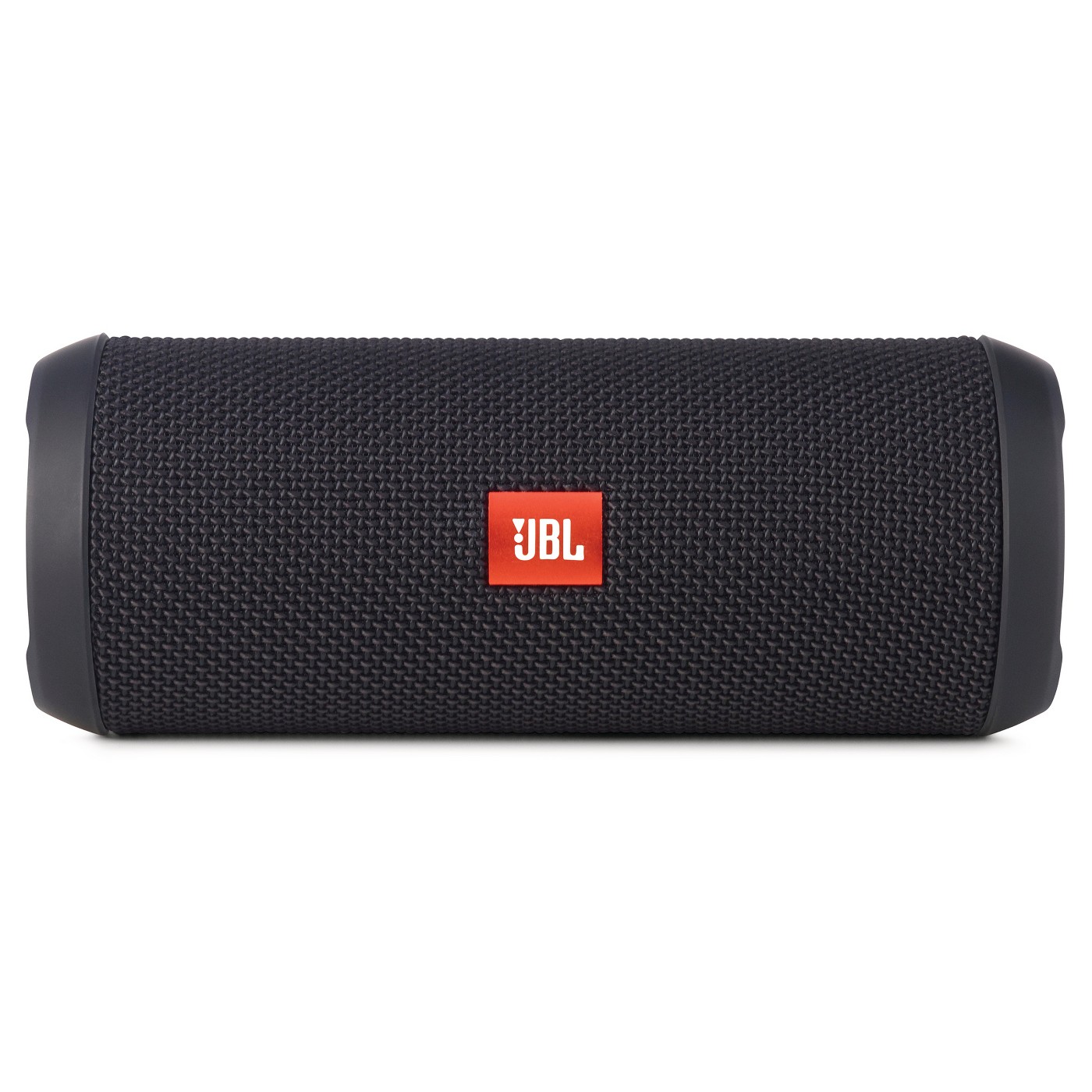 JBL Flip 4 Waterproof Smart Speaker with Google Assistant - image 1 of 7