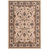 Unique Loom Medina Collection Area Rug - Hijaz - 2 of 4