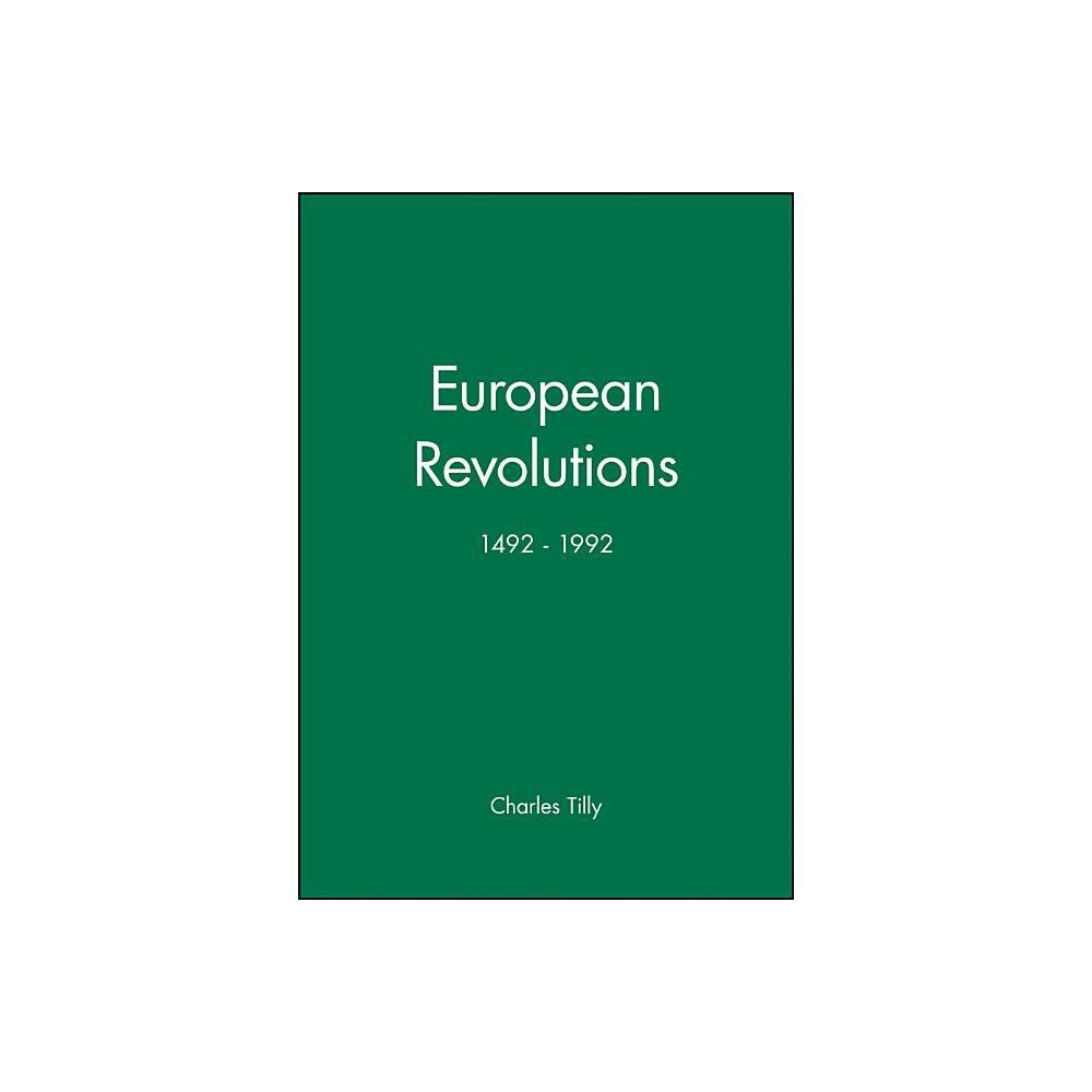 ISBN 9780631199038