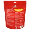Stella & Chewy's Wild Weenies Chicken Flavor Chewy Dog Treats - 3.25oz - 2 of 4
