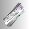 Mary&May Glutathione Eye Cream Special Set | Glutathione for intensive care for dark circles in the eye contour - (3 pcs) - 2 of 3