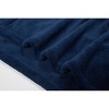 North Star Home Microplush Heated Electric Blanket - 3 of 4
