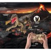 Hyper Drive Raptor Remote Control Vehicle - 2 of 3