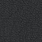 virginia tech hokies