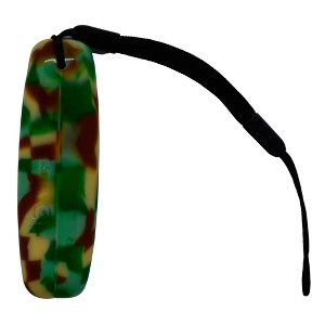 Chewigem Toggle Board, Camo Polished - 1 of 4