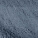bering sea