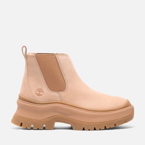 Timberland Women's Roxie Lane Mid Chelsea Boot - 1 of 4