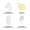 e.l.f. Wake the e.l.f. Up Skincare Gift Set - 4pc - 4 of 4