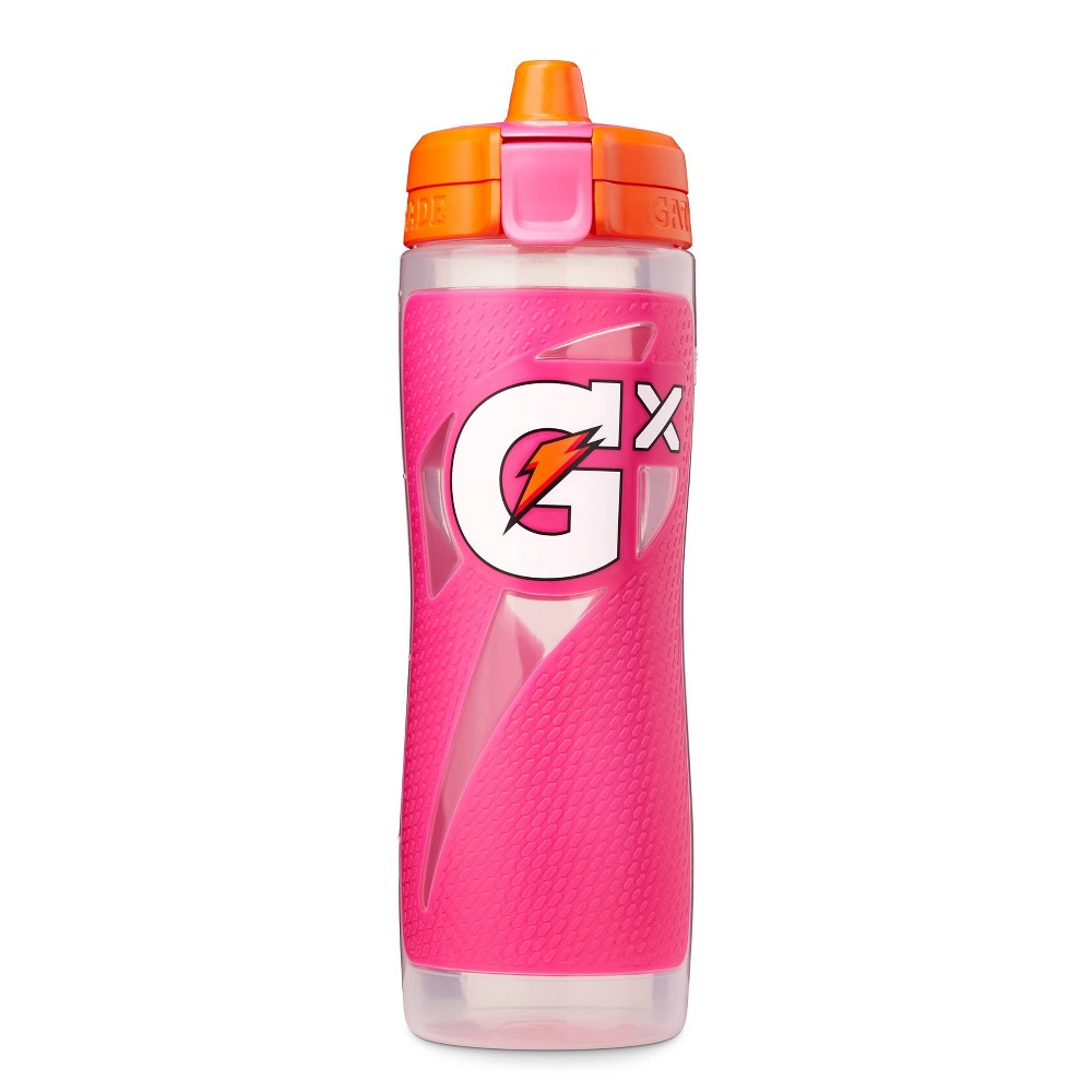 https://target.scene7.com/is/image/Target/GUEST_b63fa5e9-c8d0-415a-9f37-f94664f5a549?wid=1000&hei=1000