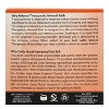 Balance Bath Salt Soak 3oz | Travel Size Mineral Soak for Emotional Wellness & Mental Clarity | Natural Aromatherapy | Plantlife - 2 of 3