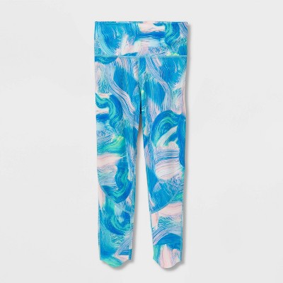 All In Motion Leggings Target