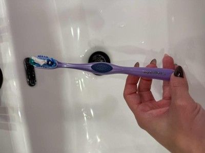 Guest review image 2 of 2, zoom in