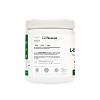 TypeZero L-Citrulline Malate 2:1 Powder (30 Servings, Unflavored) - 3 of 4