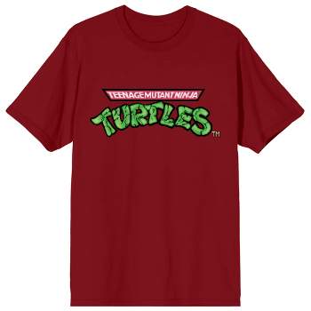 Teenage Mutant Ninja Turtles Shirts for Men - JCPenney