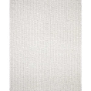 Hauteloom Lucerne Gray LNE - 1 of 4