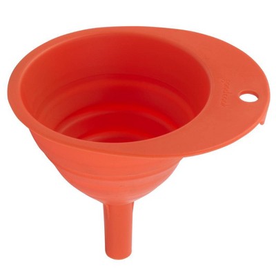 GoodCook Ready Collapsible Funnel