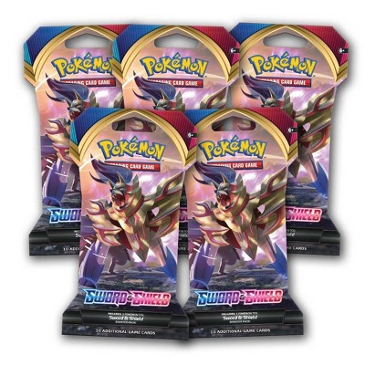 mecard toys target