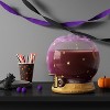 2gal Halloween Beverage Dispenser - Hyde and EEK! Boutique™ - 2 of 4