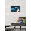 Trends International Star Wars: A New Hope - Horizontal Banner Unframed Wall Poster Prints - 2 of 4