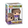 Funko Pop! 2 Pack Dazed & Confused - David Wooderson #1603 & Randall 'Pink' Floyd #1601 - image 3 of 3