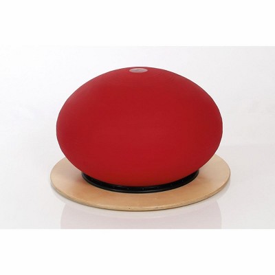 Togu Yoga Balance Cushion - 16 x 16 x 12