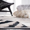 Lagoon LGN180 Power Loomed Rugs - Safavieh - 3 of 4