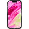 LAUT Apple iPhone 14 Plus Crystal Matter X Case - 2 of 4
