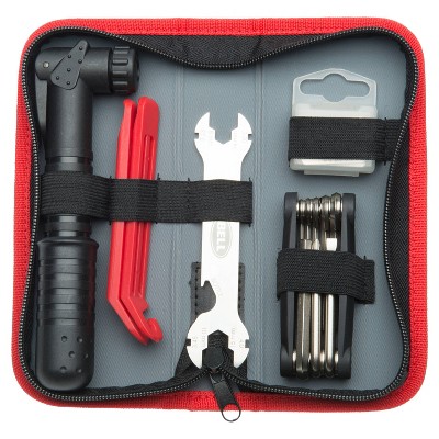 bell bike tool kit