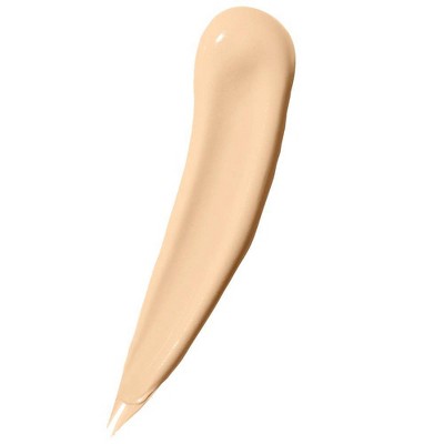 Immagine del prodotto 4