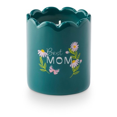 Candles Dark Green - Bullseye's Playground™