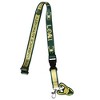Loki TVA Badge Holder Breakaway Lanyard - 2 of 4