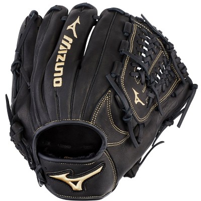 mizuno mvp prime infield glove