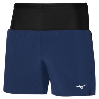 Mizuno Men's Multi Pocket Short