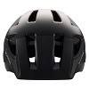 Schwinn Excursion Mountain Bike Helmet - Black - 3 of 4