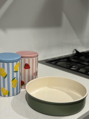 Guest review image 1 of 3, zoom in