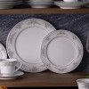 Noritake Sweet Leilani 40-Piece Dinnerware Value Set - 3 of 4