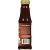 Samosa Chutney (Sweet, Sour & Spicy Sauce) - 7oz (200g) - Rani Brand Authentic Indian Products - 4 of 4