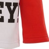 Marvel Spider-Man Fleece Sweatshirt and Pants Set Toddler - 3 of 4