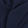 Polar Extreme Kids' One Size High Pile Fleece Lined Stretch Winter Glove - 3 of 3