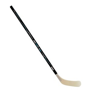 Franklin Sports NHL Power 1040 Jr 48" Right Shot Hockey Stick - 1 of 3