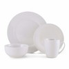 Studio Nova Kendall, 16-Piece Set - 2 of 4