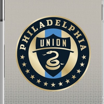 philadelphia union