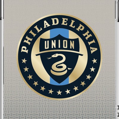 philadelphia union