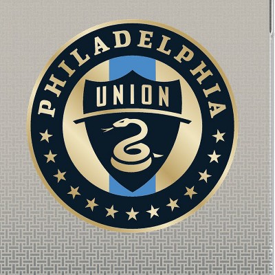 philadelphia union