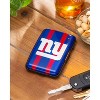 Evergreen New York Giants, Hard Case Wallet - 2 of 4