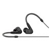 Sennheiser IE 200 Wired In-Ear Monitor Headphones - 2 of 4
